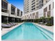 707/9 Market Lane, Maroochydore QLD 4558