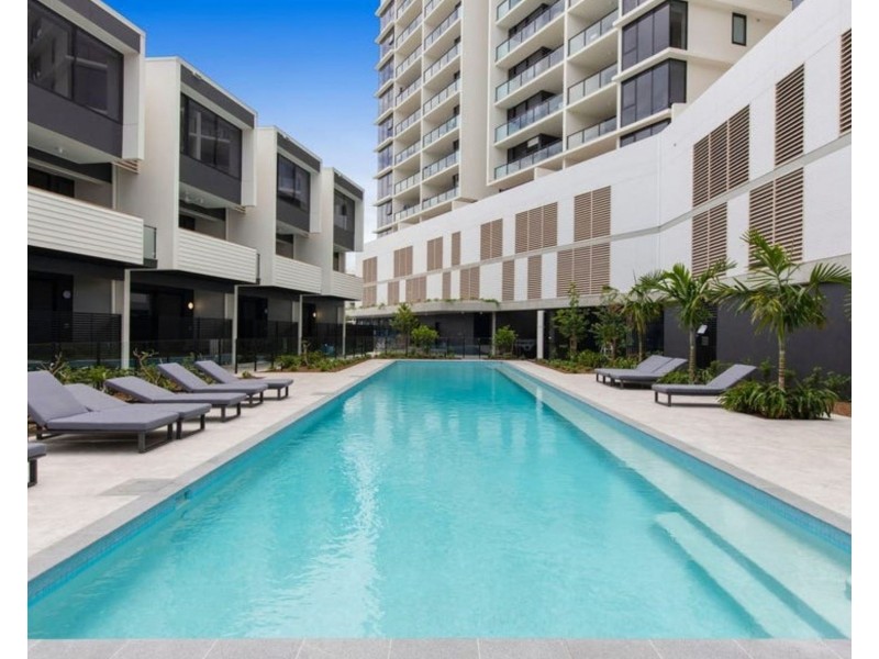 707/9 Market Lane, Maroochydore QLD 4558