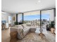 707/9 Market Lane, Maroochydore QLD 4558