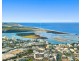 707/9 Market Lane, Maroochydore QLD 4558