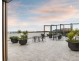 707/9 Market Lane, Maroochydore QLD 4558