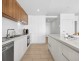 707/9 Market Lane, Maroochydore QLD 4558