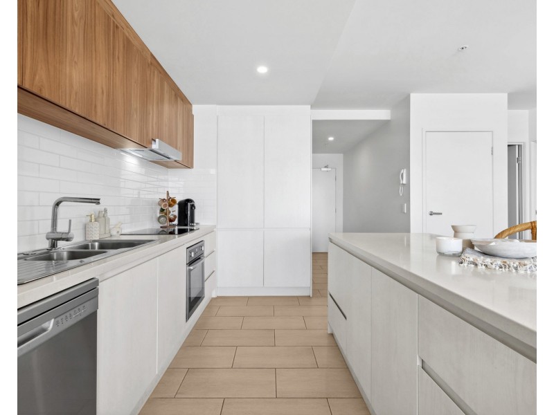 707/9 Market Lane, Maroochydore QLD 4558