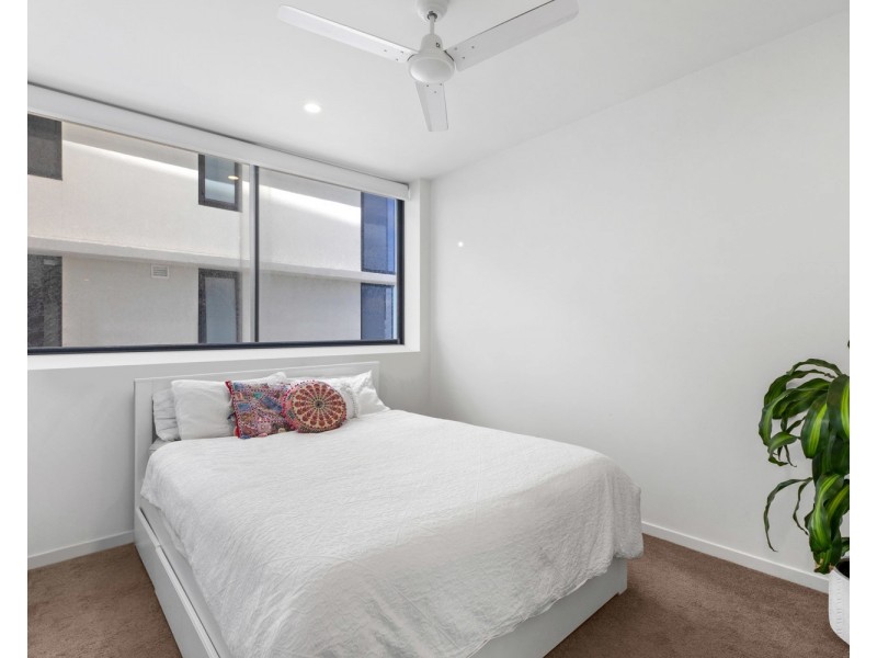 707/9 Market Lane, Maroochydore QLD 4558