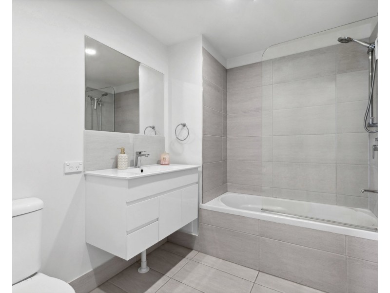 707/9 Market Lane, Maroochydore QLD 4558