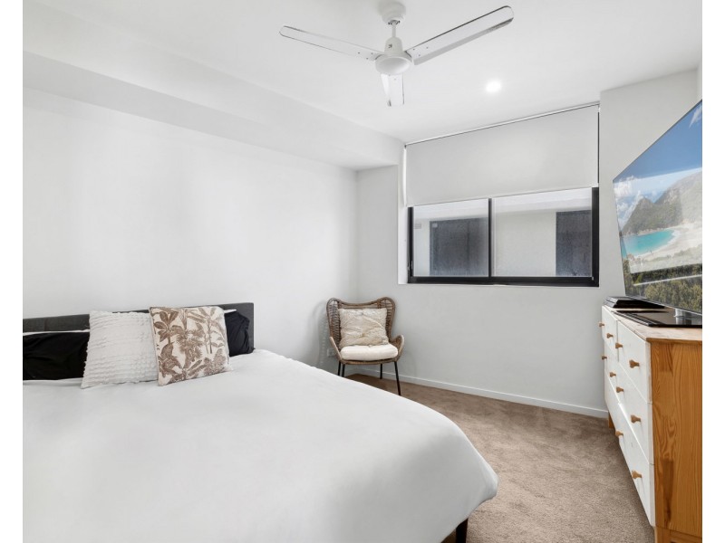 707/9 Market Lane, Maroochydore QLD 4558