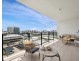 707/9 Market Lane, Maroochydore QLD 4558