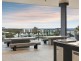 707/9 Market Lane, Maroochydore QLD 4558