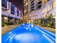 707/9 Market Lane, Maroochydore QLD 4558