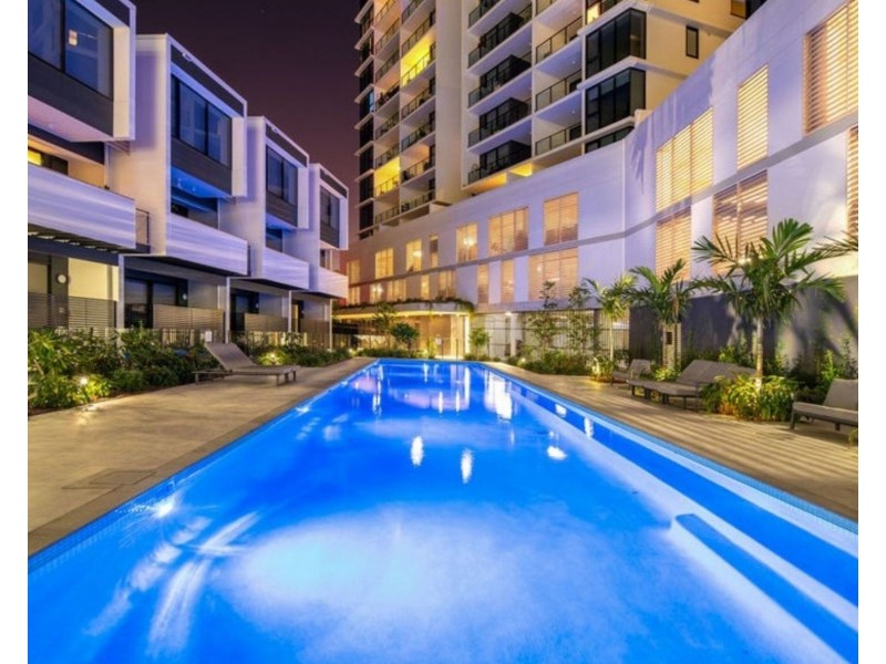 707/9 Market Lane, Maroochydore QLD 4558