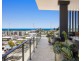 707/9 Market Lane, Maroochydore QLD 4558