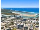 707/9 Market Lane, Maroochydore QLD 4558