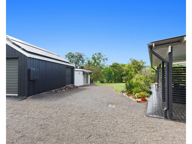 58 Laxton Road, Palmview QLD 4553