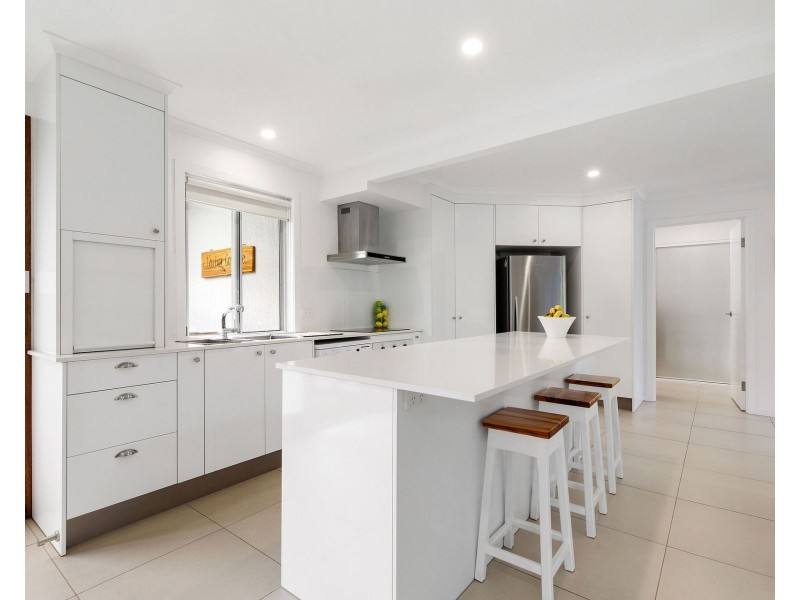 58 Laxton Road, Palmview QLD 4553