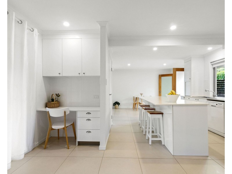 58 Laxton Road, Palmview QLD 4553