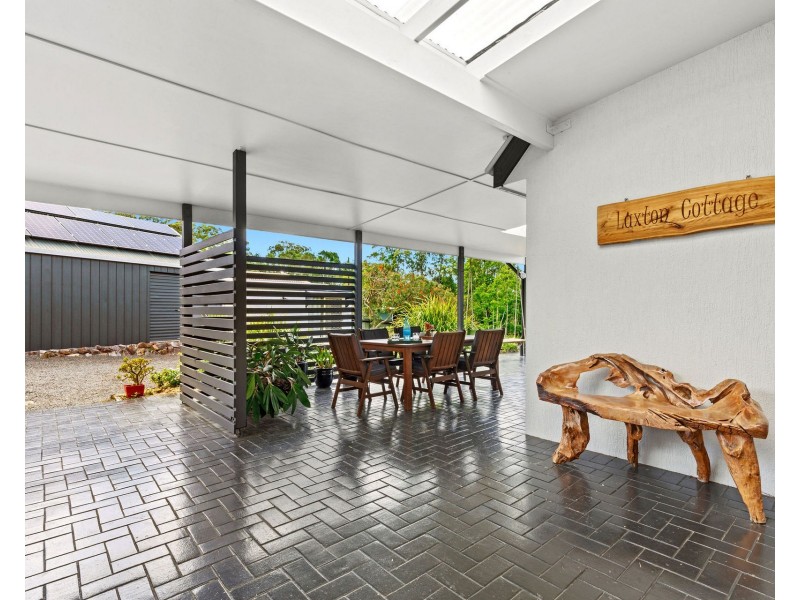 58 Laxton Road, Palmview QLD 4553