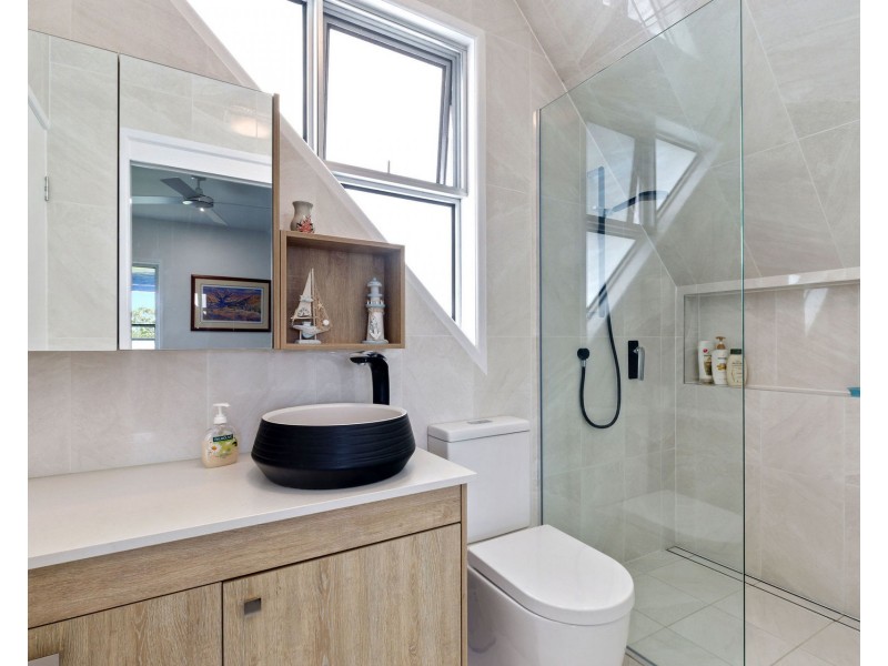 58 Laxton Road, Palmview QLD 4553