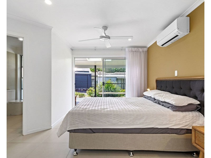 58 Laxton Road, Palmview QLD 4553