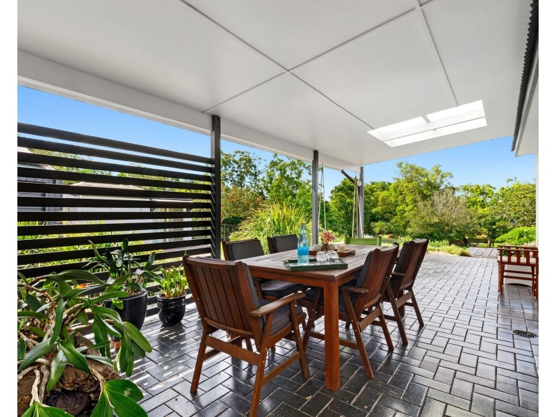 58 Laxton Road, Palmview QLD 4553