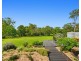58 Laxton Road, Palmview QLD 4553