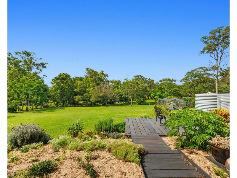 58 Laxton Road, Palmview QLD 4553