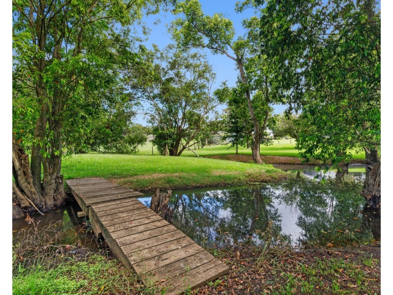 58 Laxton Road, Palmview QLD 4553