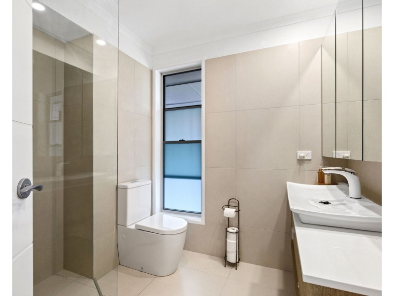 58 Laxton Road, Palmview QLD 4553