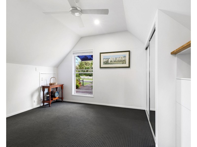 58 Laxton Road, Palmview QLD 4553