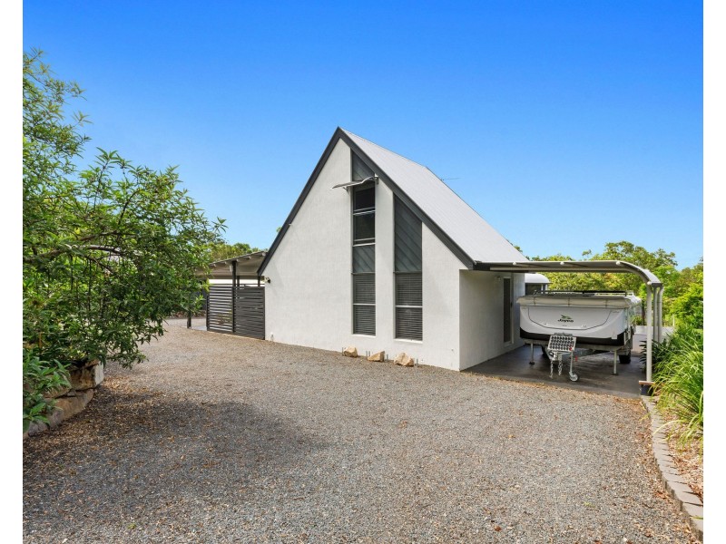 58 Laxton Road, Palmview QLD 4553