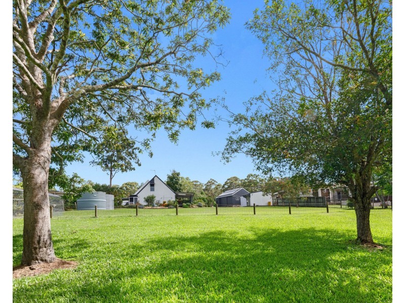 58 Laxton Road, Palmview QLD 4553