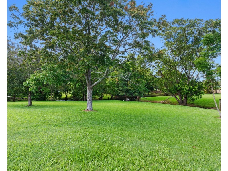 58 Laxton Road, Palmview QLD 4553