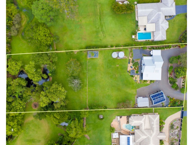 58 Laxton Road, Palmview QLD 4553