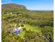 89 West Coolum Road, Mount Coolum QLD 4573