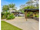 89 West Coolum Road, Mount Coolum QLD 4573