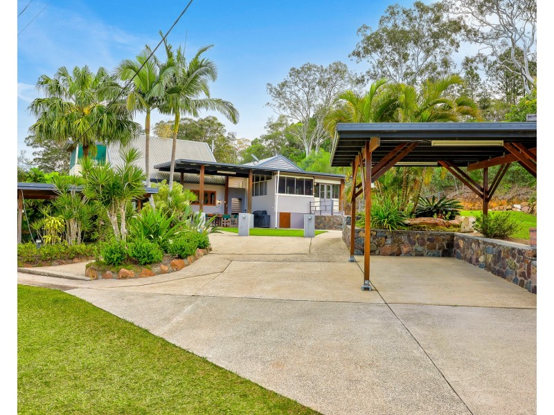 89 West Coolum Road, Mount Coolum QLD 4573