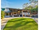 89 West Coolum Road, Mount Coolum QLD 4573