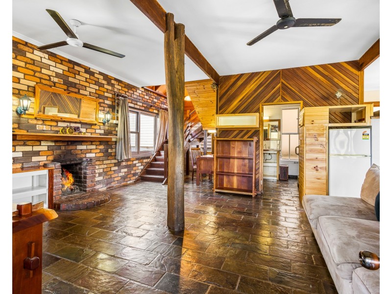 89 West Coolum Road, Mount Coolum QLD 4573