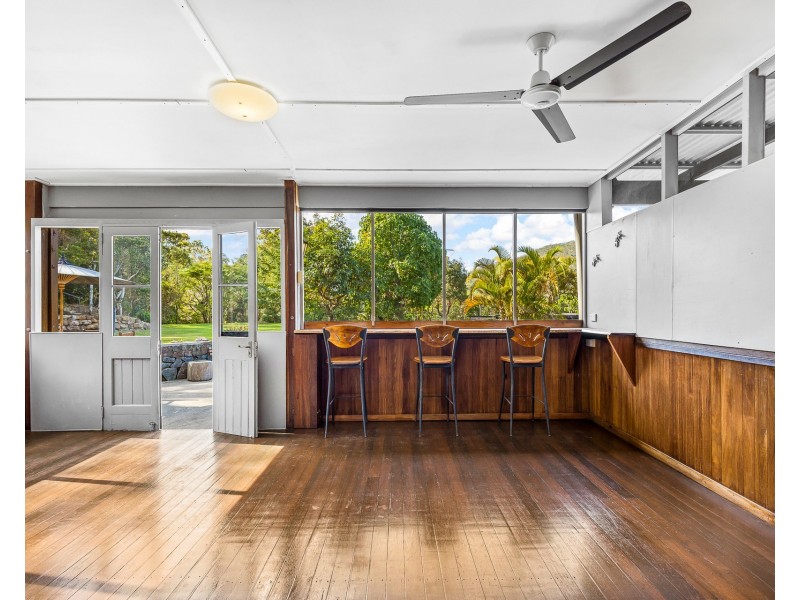 89 West Coolum Road, Mount Coolum QLD 4573