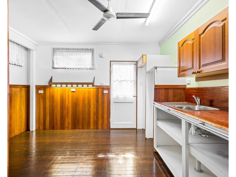 89 West Coolum Road, Mount Coolum QLD 4573