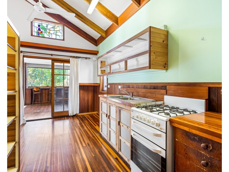 89 West Coolum Road, Mount Coolum QLD 4573