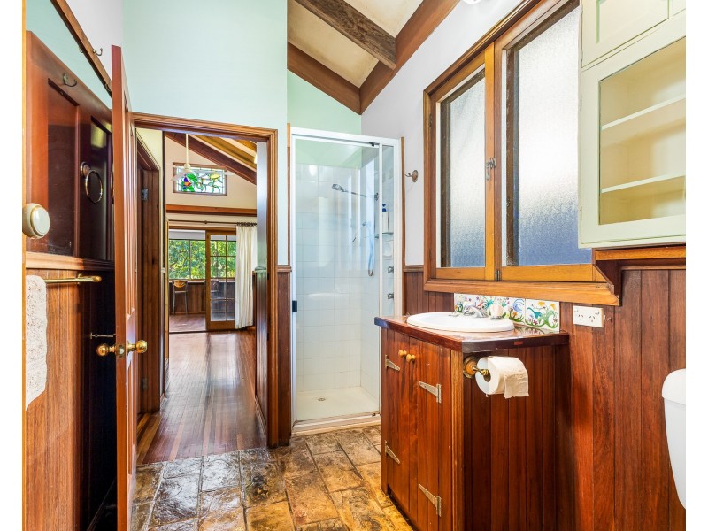 89 West Coolum Road, Mount Coolum QLD 4573