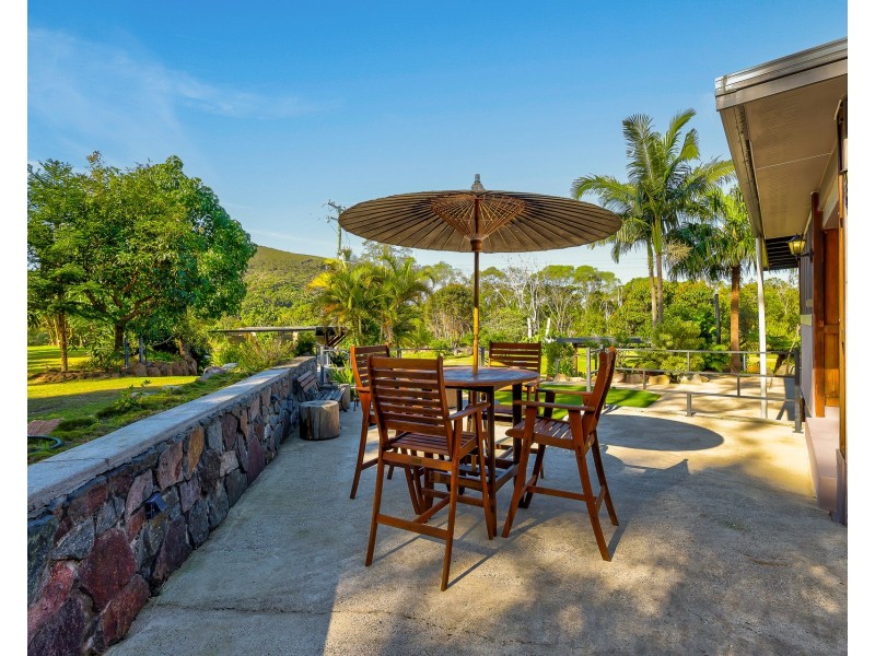 89 West Coolum Road, Mount Coolum QLD 4573