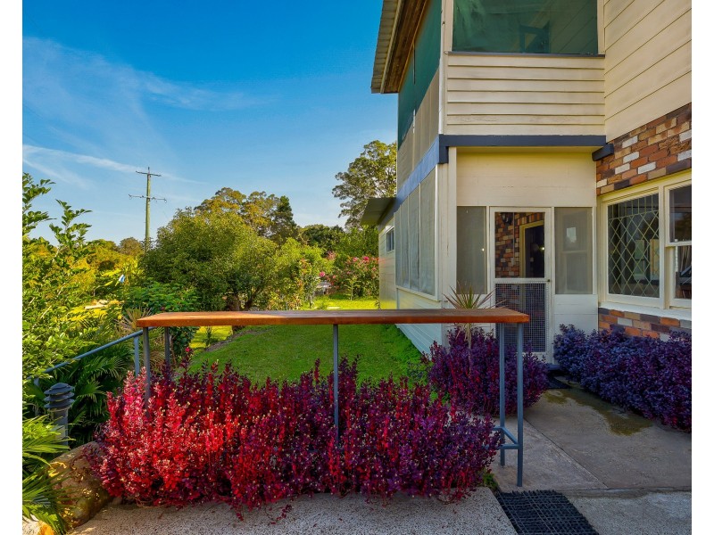 89 West Coolum Road, Mount Coolum QLD 4573