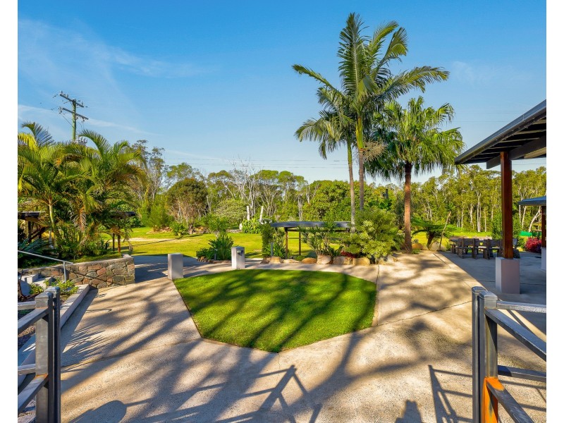 89 West Coolum Road, Mount Coolum QLD 4573