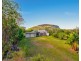 89 West Coolum Road, Mount Coolum QLD 4573