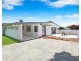 11 Poinsettia Avenue, Mooloolaba QLD 4557