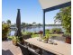 10/18 Maroochy Waters Drive, Maroochydore QLD 4558