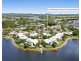 10/18 Maroochy Waters Drive, Maroochydore QLD 4558