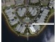10/18 Maroochy Waters Drive, Maroochydore QLD 4558