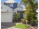 10/18 Maroochy Waters Drive, Maroochydore QLD 4558